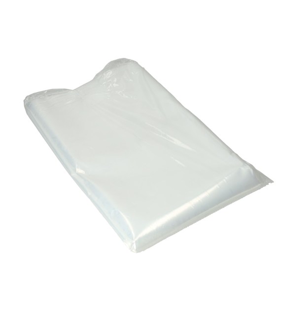 Worki do kiszenia LDPE  80*130 cm/0,04 - 25 sztuk
