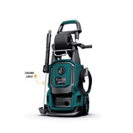 Myjka ciśnieniowa VANDER 2100W 4 dysze lanca