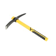 Kilof PRO+  mini 500gr fiberglass