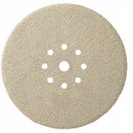 Krążek ścierny PS33BK 225mm gr. 150 KLINGSPOR