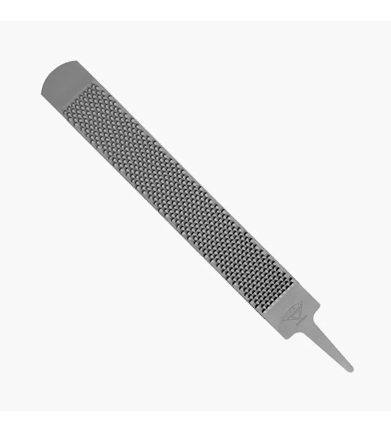 Tarnik do kopyt Diamond Exceed