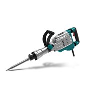 Młot wyburzeniowy 1700W 14,6kg VANDER