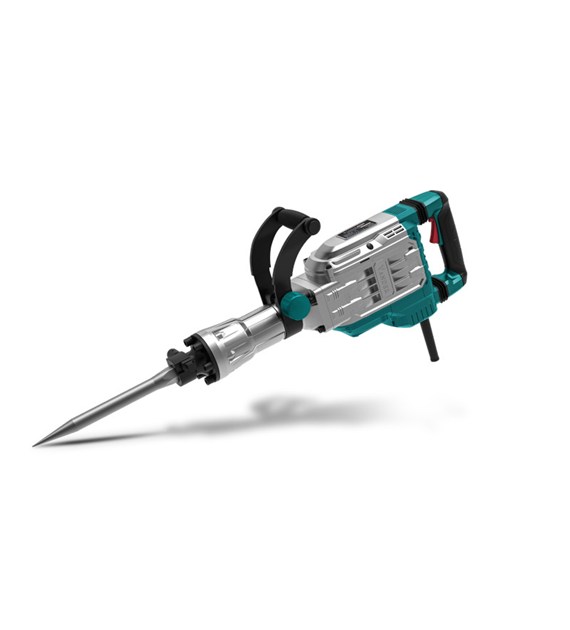 Młot wyburzeniowy 1700W 14,6kg VANDER