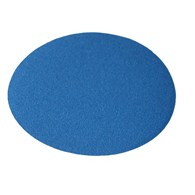 Krążek ścierny PS 21FK 125mm 240 KLINGSPOR