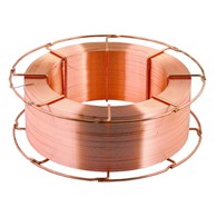 Drut spawalniczy 1.2mm 15kg SG3
