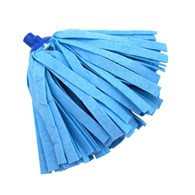 Wkład zapas mopa paskowy gruba wiskoza 30cm