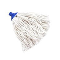 Wkład zapas mopa sznurkowy MOPS długość 30cm