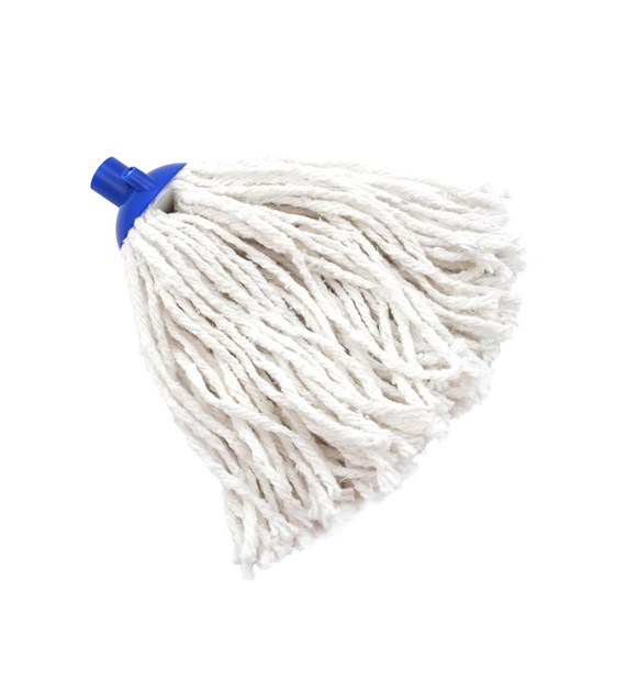 Wkład zapas mopa sznurkowy MOPS długość 30cm