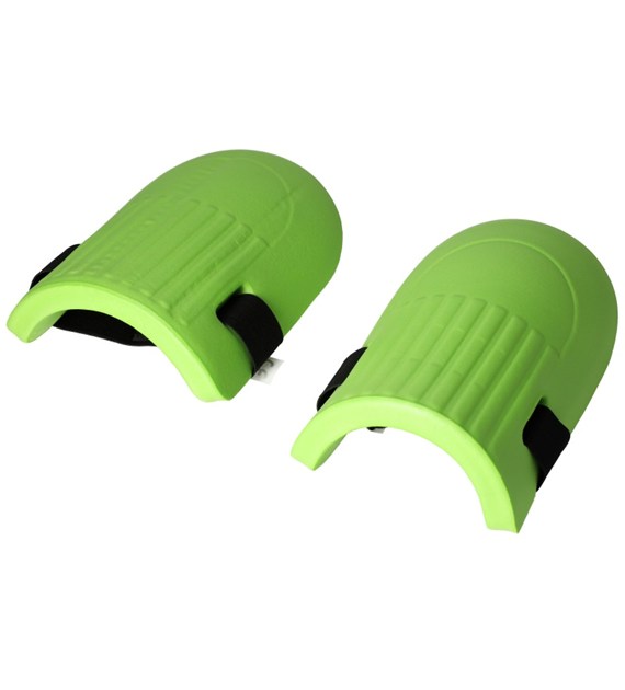 Nakolanniki gumowe ogrodowe z pianki