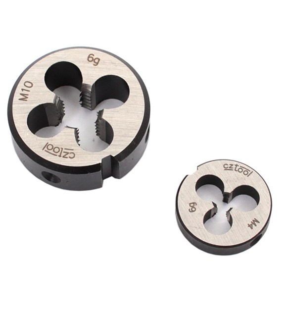 Narzynka  M14/2.00mm NAREX CZ.TOOL