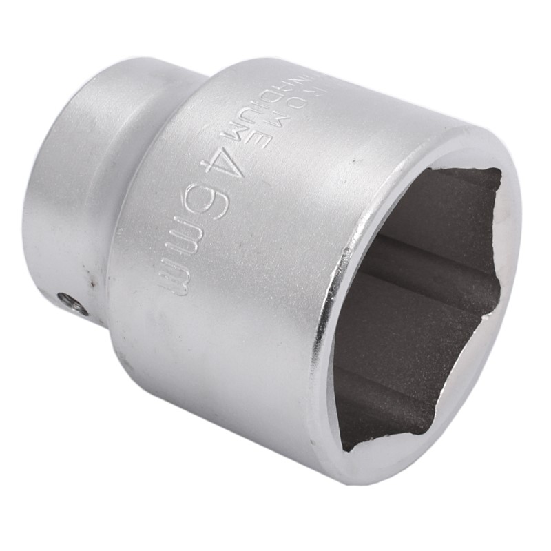 Nasadka 3/4 - 34mm Cr.V /zawieszka/ 6-kątna NXL