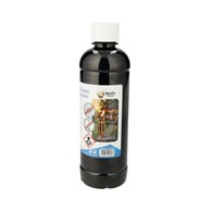 Olej do lamp komar nie siada 0,5L