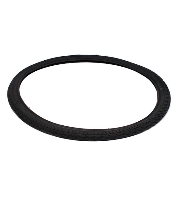 Opona rowerowa 26x1.75 szosowa GEPARD