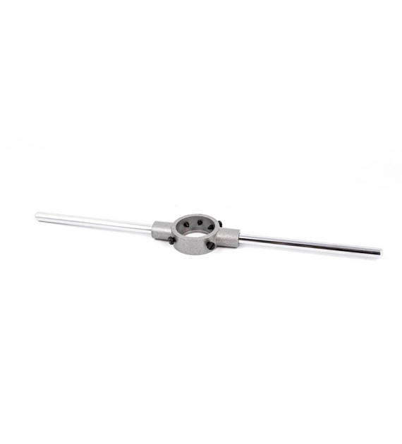 Oprawka do narzynek 30mm (M10)