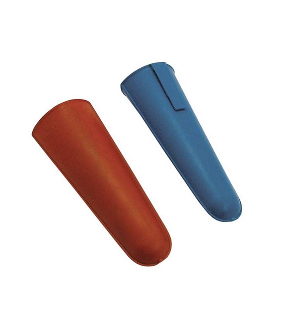 Oselniczka - pojemnik na osełkę XL O004