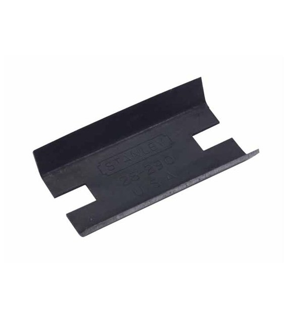 Ostrze cykliny 38mm STANLEY