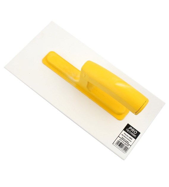 Paca 14x28 3mm tworzywo ABS /mocna/
