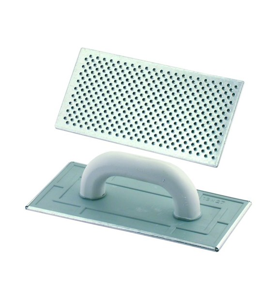 Paca szlifierska TARKA 13x27cm