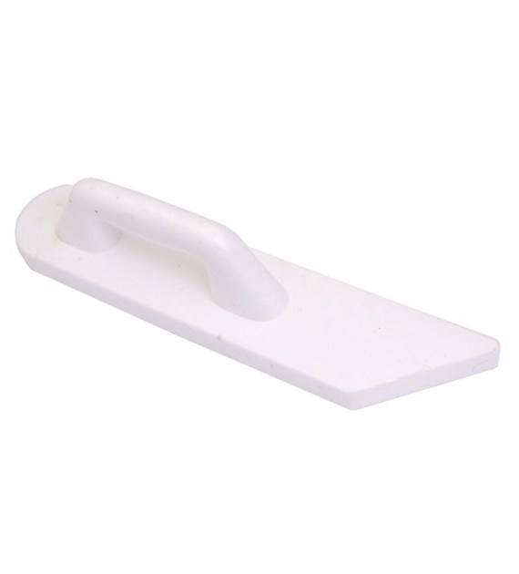 Paca styropianowa 38cm skośna