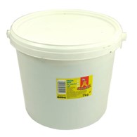 Pasta BHP 7kg wiadro