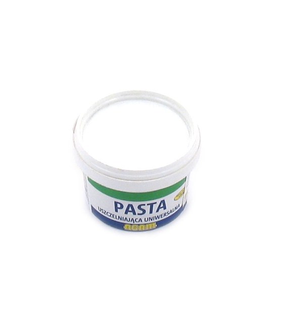 Pasta uszczelniająca do rur 150g