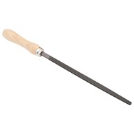 Pilnik kwadratowy 150mm Nr1 PILPOL