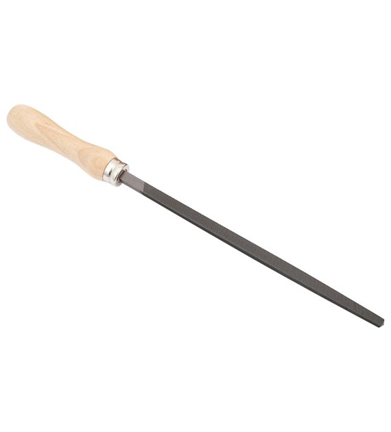 Pilnik kwadratowy 300mm Nr1 PILPOL