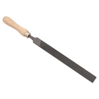Pilnik płaski 150mm Nr3  PILPOL