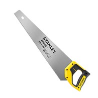 Piła płatnica STANLEY 450mm JET-CUT 11z/ca ST20370