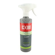 Płyn odtłuszczający powierzchnię 500ml CX-80