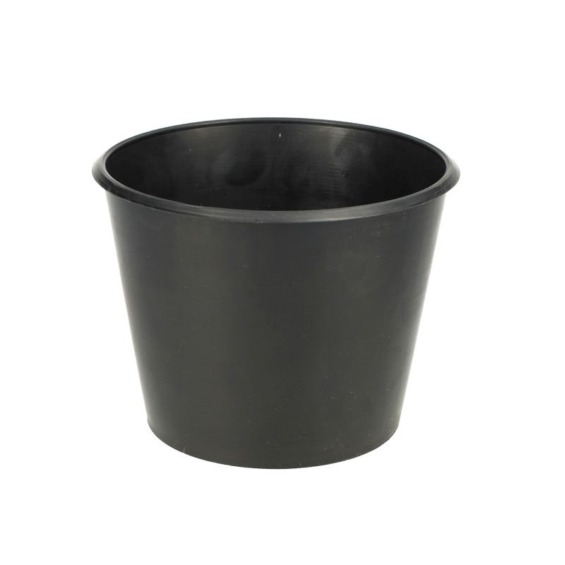 Pojemnik miska do gipsu 10x13cm