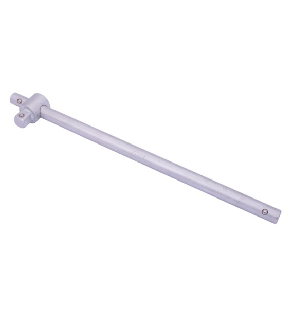 Pokrętło z kwadratem 3/4' 450mm typu T