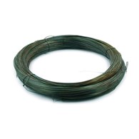 Drut wiązałkowy 3.5mm szalunkowy(miękki) /10kg