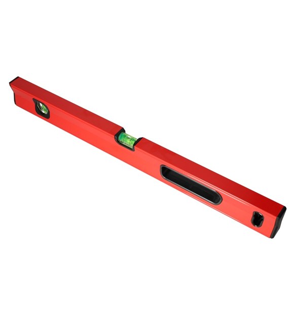 Poziomnica  magnetyczna 100cm PROFI