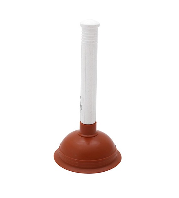 Przetykacz umywalki STANDARD