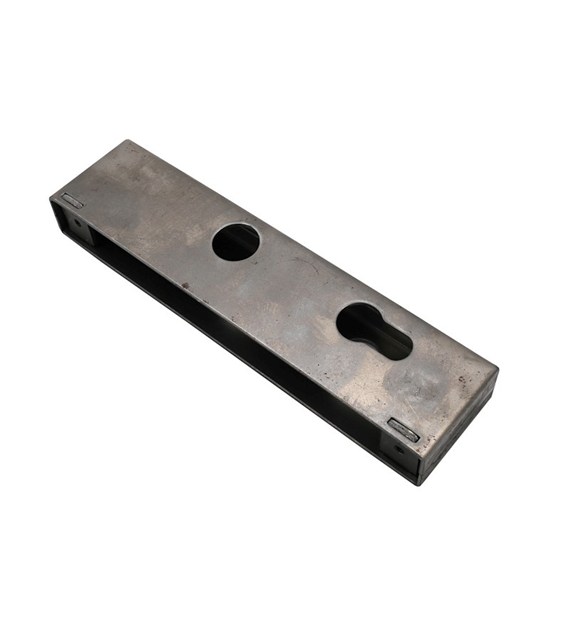 Puszka zamka wąskiego 90/22mm (26x42x224) wkł*