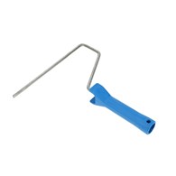 Rączka do wałków 15cm - fi 6mm