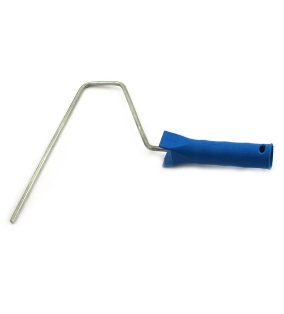 Rączka do wałków 18cm - fi 8mm