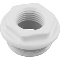 Redukcja grzejnika korka 1'-1/2' lewa (S)