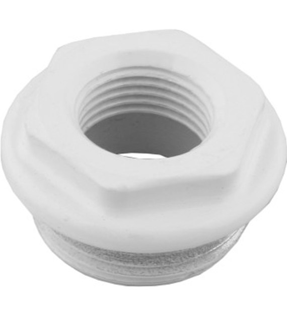 Redukcja grzejnika korka 1'-1/2' lewa (S)