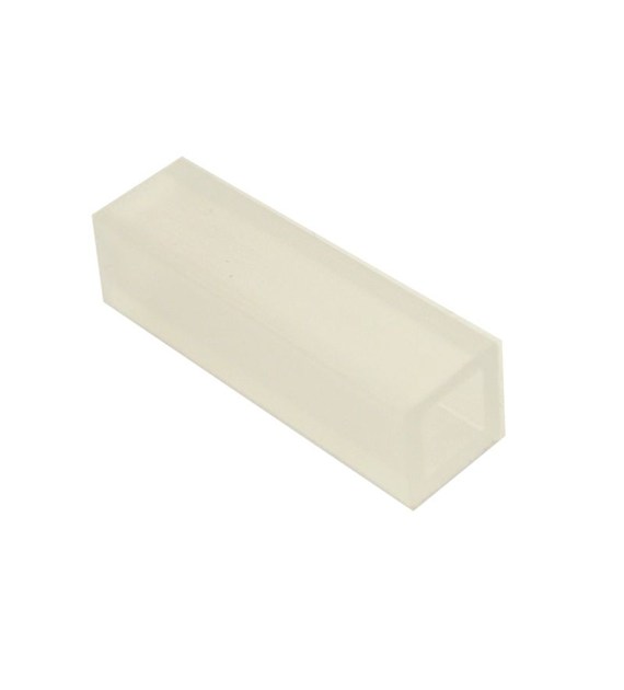 Redukcja klameczki WC 5/4mm zamka/klamki