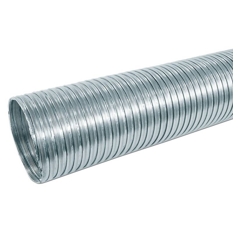 Rura wentylacyjna 150mm x3m FLEX SPIRO
