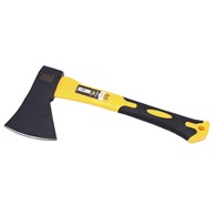 Siekiera fiberglass  600g