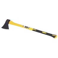 Siekiera fiberglass 1250g