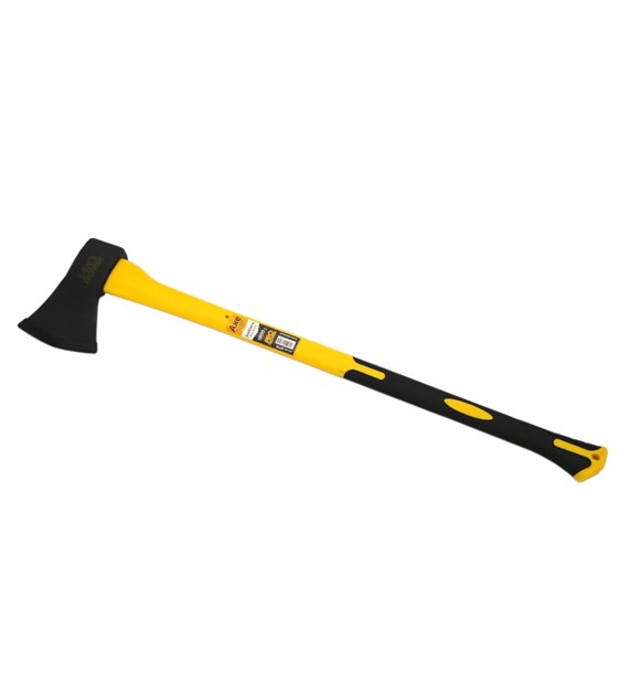Siekiera fiberglass 1800g PROMOCJA