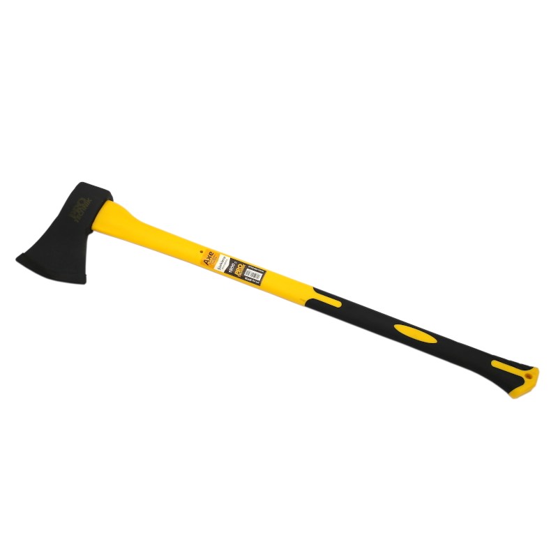 Siekiera fiberglass 1800g PROMOCJA