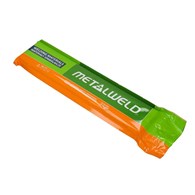Elektroda do stali nierdzewnej 2.5x300 INOX 1.4kg