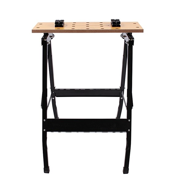 Stół warsztatowy, garażowy, roboczy