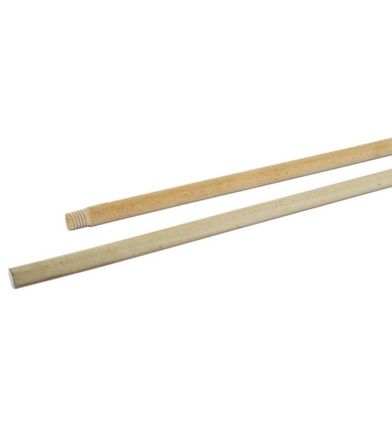 Styl do grabi 110cm ¤28mm