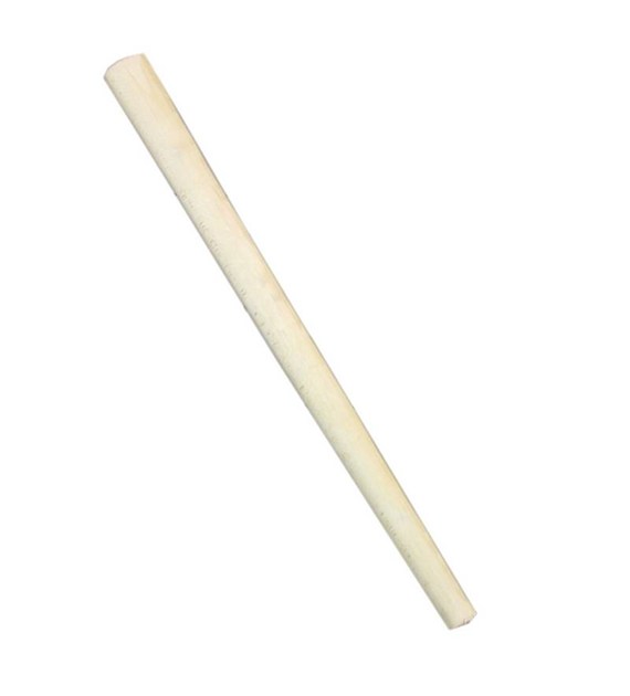 Styl do kilofa 1.5kg